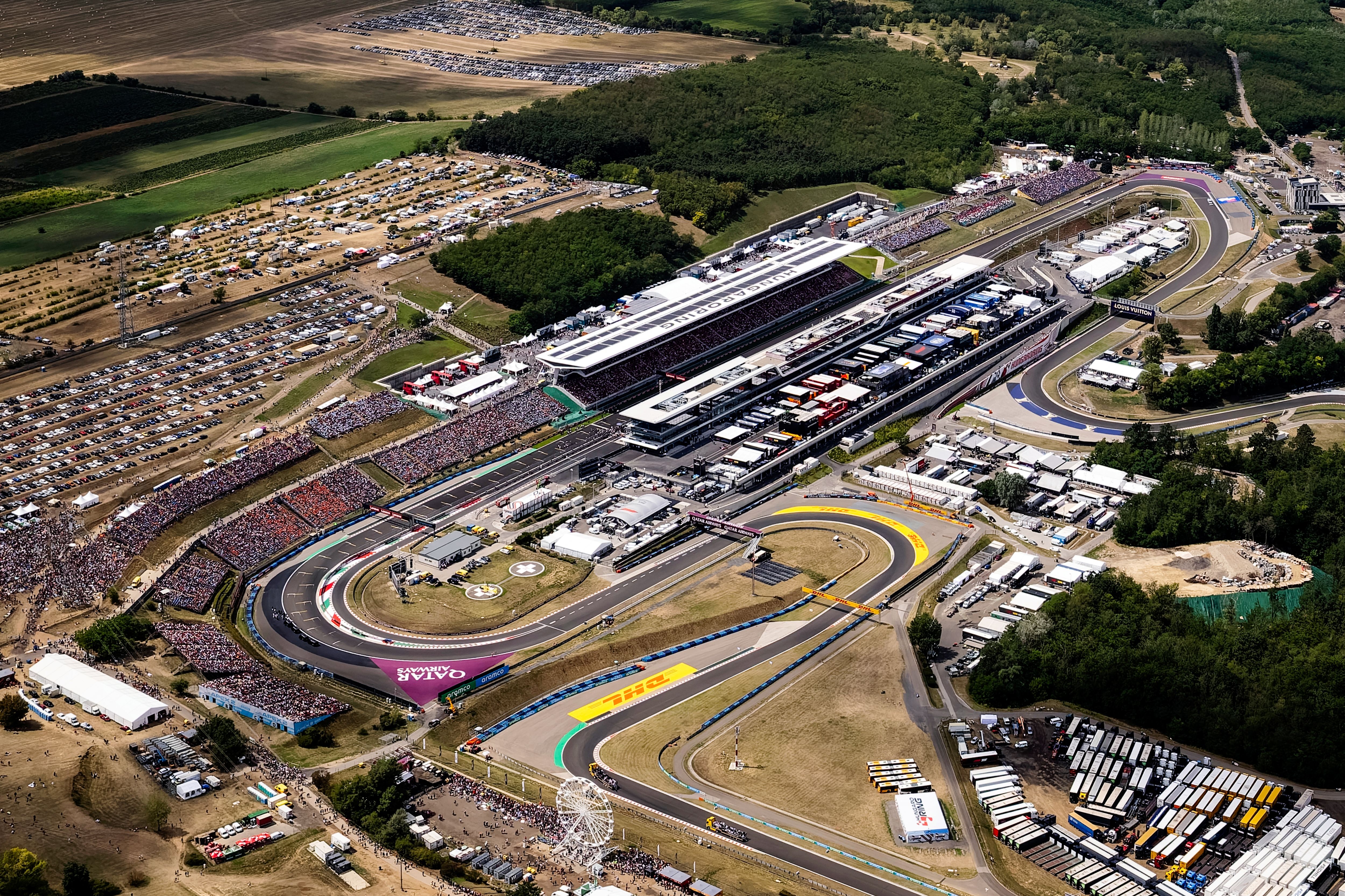 hungaroring_tanszek (2).jpg